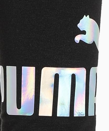Image of PUMA Women's Skinny Leggings