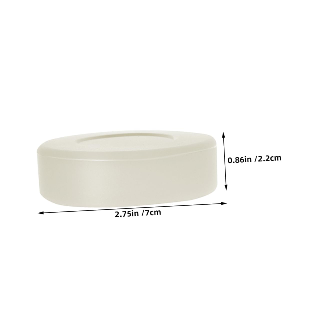 BCOATH Glow-in-The-Dark Hockey Set 8 for Boys and Girls Adults Perfect for Hockey Practice