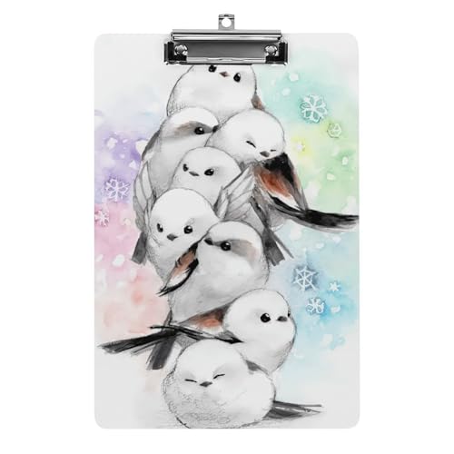 Nbv{[h V}GiK  A4TCYΉ Nbvt@C oC_[Nbv pⳂ΂ t@C{[h  c^ ސ  킢 ML @\ Ǌ| v[g