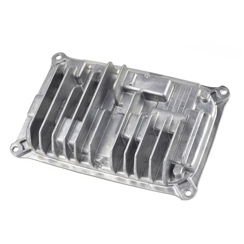 Module de commande de phares A2059005110 pour réparer un éclairage clignotant W205