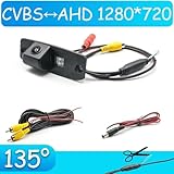 Zoom IMG-1 telecamera posteriore per auto telecamere Zoom IMG-1 telecamera posteriore per auto telecamere