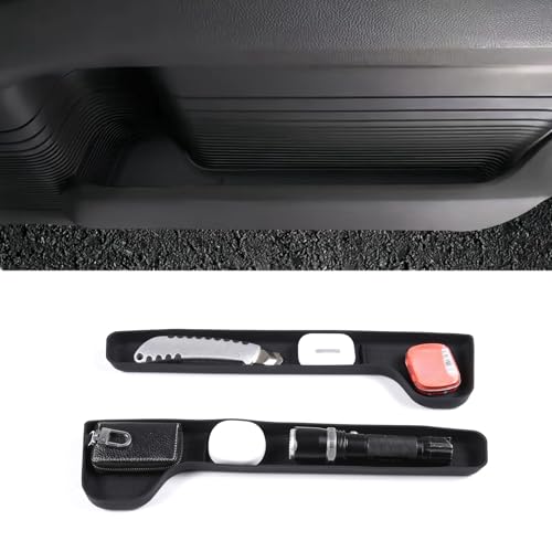 z_ N-BOX JF5 JF6 2024`2025Nɐp ԗphA[gC gC}bg o[}bg ~߃}bg hAgC  RC/Kl/z/J[h [  p[c VR[ 2_Zbg