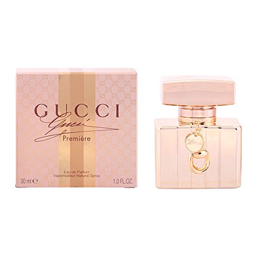 Preisvergleich Produktbild Gucci - Gucci Premiere EDP Vapo 30ml for Women