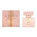 Produktbild Gucci - Gucci Premiere EDP Vapo 30ml for Women