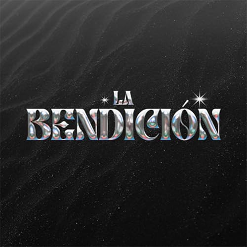 La Bendici&oacute;n Podcast Titelbild