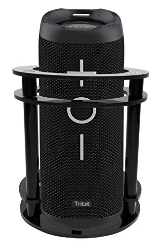 FitSand Speaker for Tribit StormBox Bluetooth Speaker