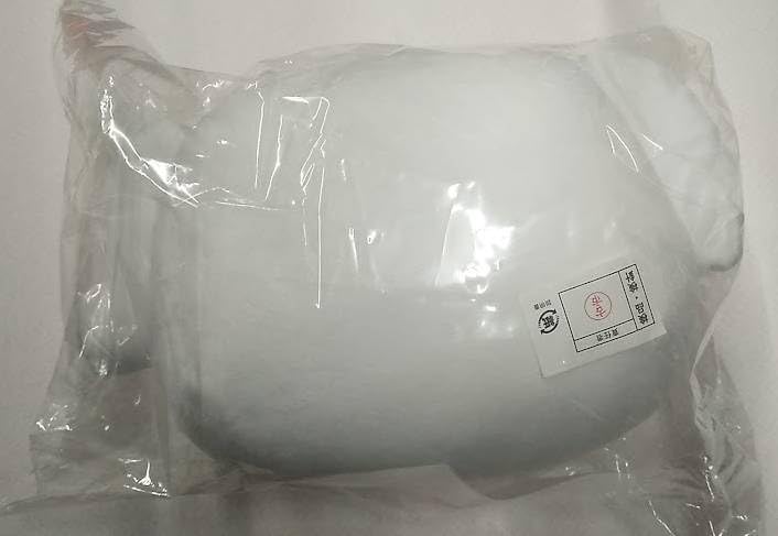 Amazon.co.jp: 犬山たまきぬいぐるみ せいぎょそうちVtuber のりプロ