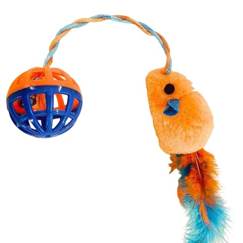 _炩L̂̑xYybgg[jOybgDƂƎqL̉^L̂߂̂ʂ݃eB[U[L̂ʂ݂