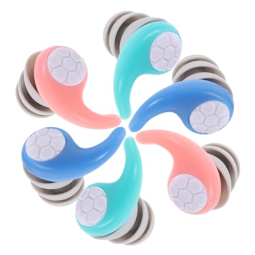 SUPVOX 3�g�V���R���� �Չ����� �����p�h������ ���j�p ���Ƀt�B�b�g����f�U�C�� ���� �A�����M�[��h���� �R���T�[�g ���o�ی�p