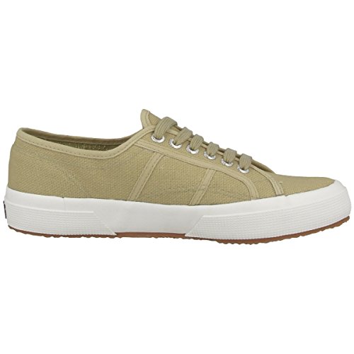 Image of Superga