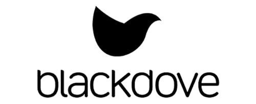 Blackdove Motion Art Gallery