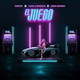 El Ritmo Dorado