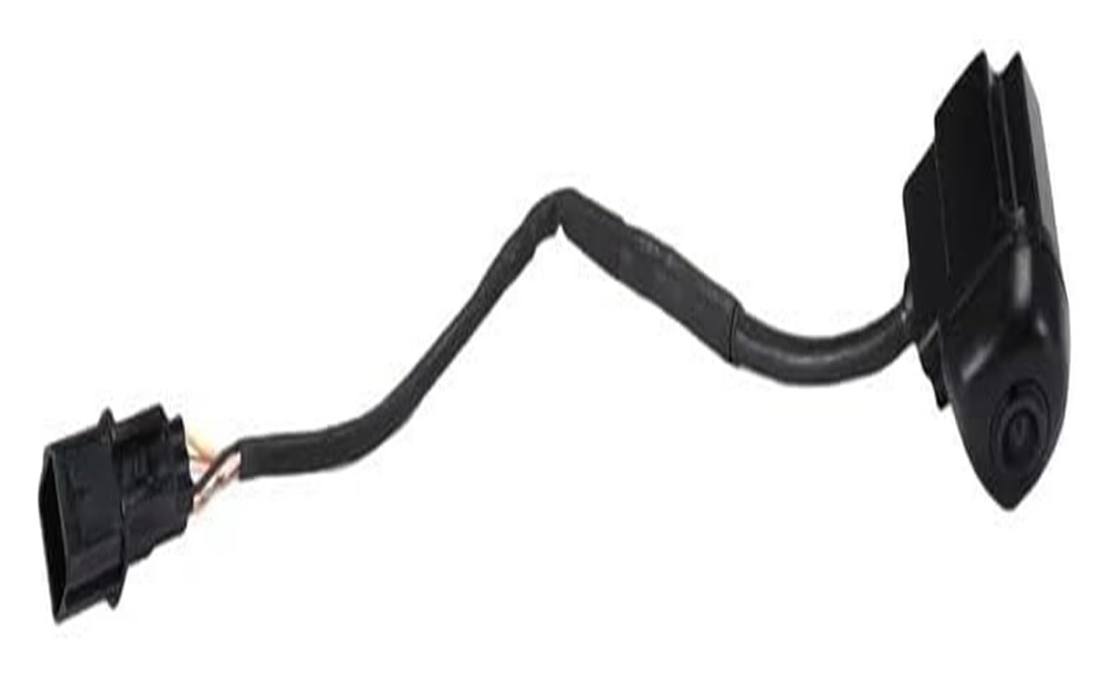 Rückfahrkamera Set Wasserdicht Für Kia Für K3 2016 95760-B5310