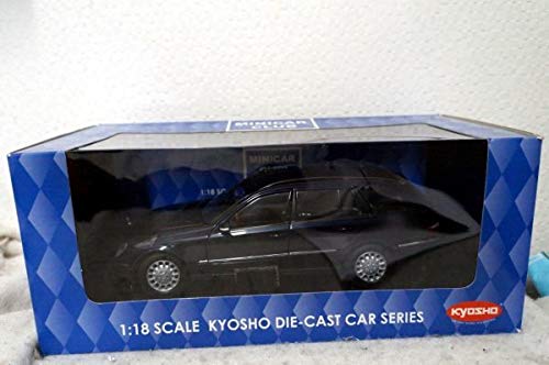 Amazon | 京商 メルセデス ベンツ Eクラス ワゴン 1/18 ミニカー