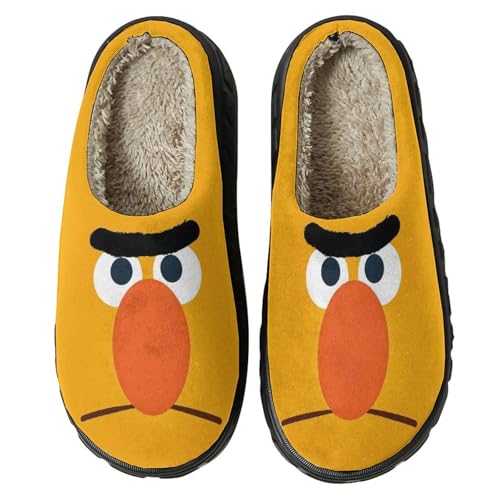 [Amoewmoew] ZT~Xg[g o[g Xbp  [V[Y ~ {A  􂦂 ~ N g ₷ Y fB[X  LN^[