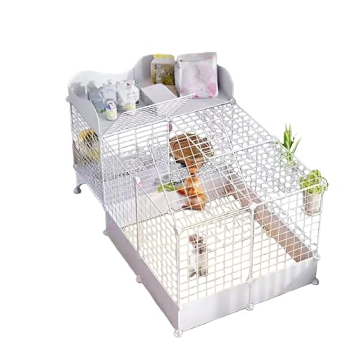 WIOLE�e ��^�B���C���[�㕔���[ �傫���������b�g ��p�t�F���X �ȃy�b�g����Q�[�W�M�� �������� �ړ��֗� �g�� �L����ԏ��� �|�����₷�� �V��� �����o���g�C���t �����t�� �E���h�~ �g���ȒP �|���ȒP ��� ������ �y�b�g�p�i �p�i�B (C)