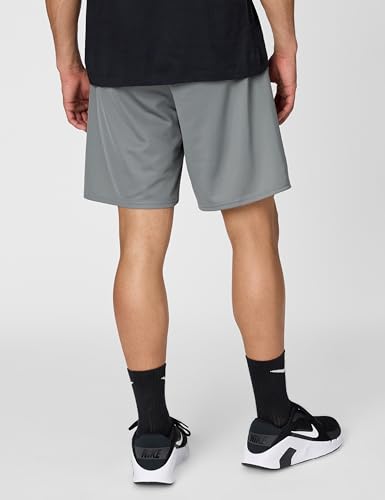 Image of Nike Men's Dri-FIT Flex 9 inch Workout /Training Shorts