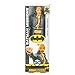 DC Comics Batman Missions Scarecrow 12