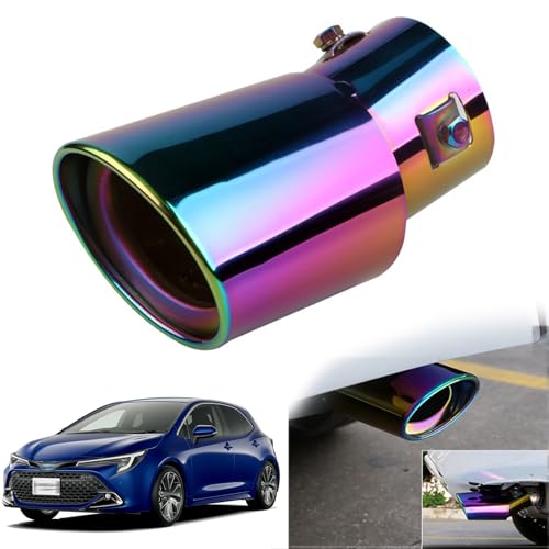 g^ J[X|[c p }t[ Jb^[ Ԃ̃e[pCv JX^ rC rC Op[c XeX| hH hK hH ^Ȍ Ȃ e[pCv rt tȒP ANZT[(}`J[,)