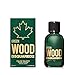 DSQUARED2 Wood Green Edt 50Ml