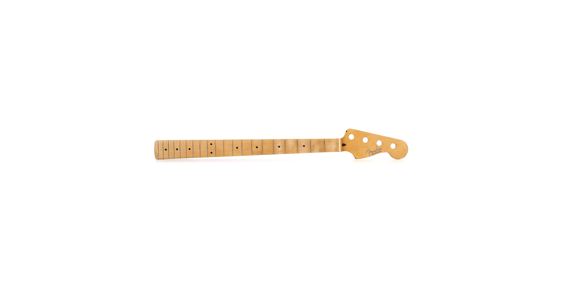 n*r様 Fender Precision Bass ネック n*r様 Fender Precision Bass ネック