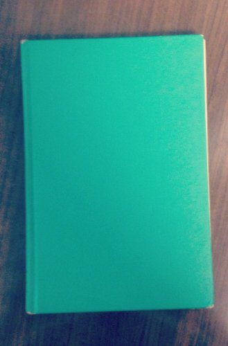 A Testament of Devotion - With a Biographical M... B0007DR7ZQ Book Cover