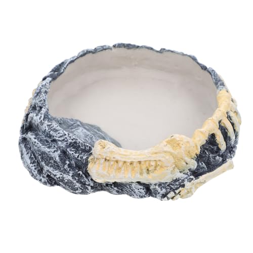 BCOATH T̐ݏ gJQ J̃EH[^[{E T̃ANZT[ ঒ސM ̑ ঒ރANZT[ bg̃t[h{E ̂ R[v  J̐M 