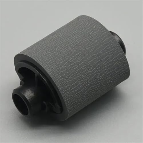 Rouleau de ramassage haute performance compatible Samsung SCX 4100 ML 1510 pour un tirage fluide
