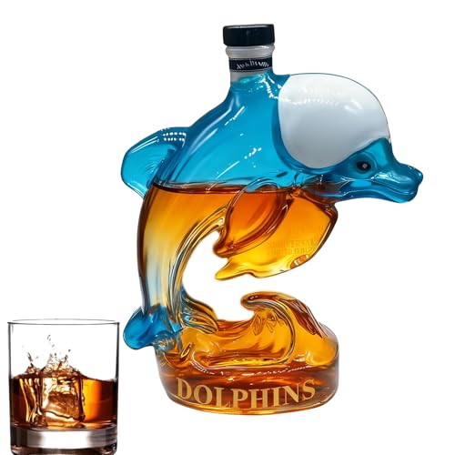 KX r -  NW` p 320ml e - ̃L[{g,j  Ƒ p[eB[ ݉ C EHbJ o[{ eL[ o[ a  