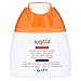 Produktbild LETIAT4 Repair Dusch- & Badegel, 100 ml Gel