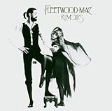  Rumours (Deluxe Edition)
