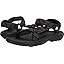 BOOMERANG BLACK