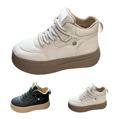 Chaussures d'extérieur confortables pour femme idéales pour la marche de loisirs