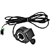 E-bike Throttle, Scooter Thumb Throttle with 4 Wires 12V - 99V for Electric Bike Scooter Motorcycle Motorbike