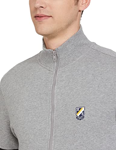Image of Amazon Brand - House & Shields Men Sweatshirt