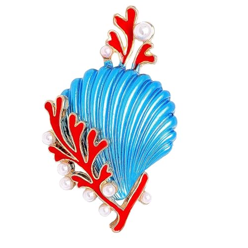 Be[WX^CVFR[u[`^ANZgGifBe[Xe[ggWG[ޏ̃GKgȐ^ANZgt@bVWG[