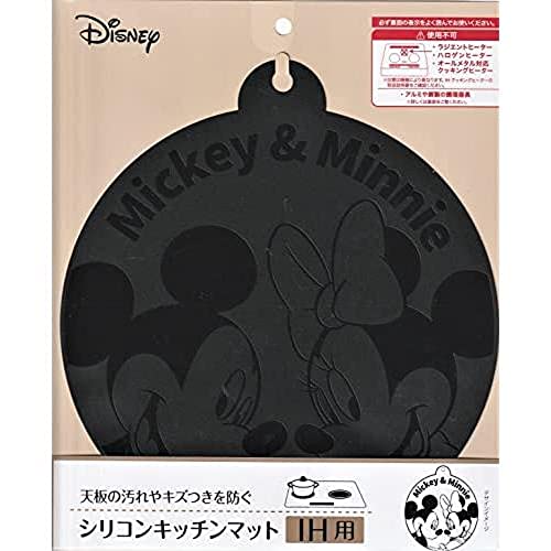  Fwsi VRLb`}bg IHp LN^[