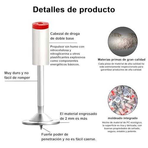 Encuentra reviews de Juego pistola de esta semana. 24 Imagen adicional