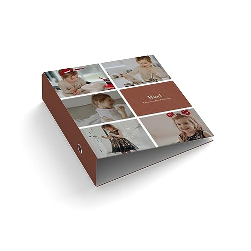 Ordner Mappe grau Filz A4 für Collegeblock Dokumente, personalisiert Prägung, Leder Sammelmappe Dokumentenmappe Block Ordner Mappe grau Filz A4 für Collegeblock Dokumente, personalisiert Prägung, Leder Sammelmappe Dokumentenmappe Block