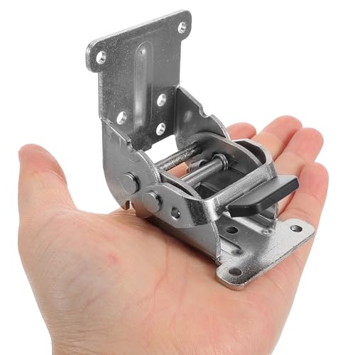 HAPINARY ?܂肽݃qW ƋpT|[guPbg 萫mۃZtbN@\ e[u֎qrΉ prƋCi F