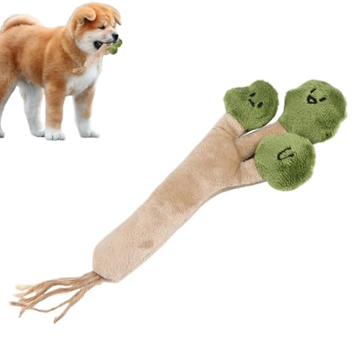 ̂ʂ݁Âʂ݁Aނ | ʂݖ؂̌`Lނ | Hו̈Ԃ߂̂AsP̂߂̂ʂ݂̃C^NeBuȌ̂Aybg̕sƐS𗎂