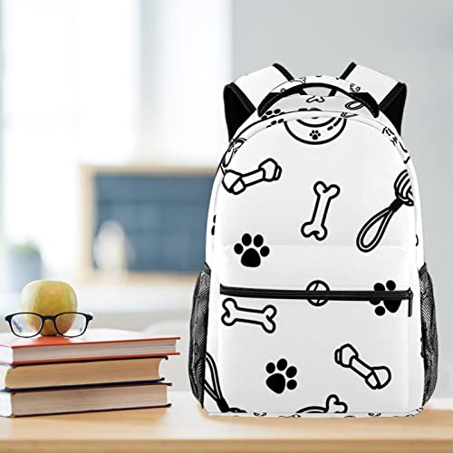 Sac à dos voyage femme grand volume pour transporter un chien sans fatigue