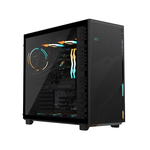 GIGABYTE AORUS Gaming Desktop PC, AMD Ryzen 7 9700X, GIGABYTE RTX 5070 Ti, 32GB DDR5, 2TB SSD, Windows 11, AORUS Prime 5 AP5A7N7T-5000