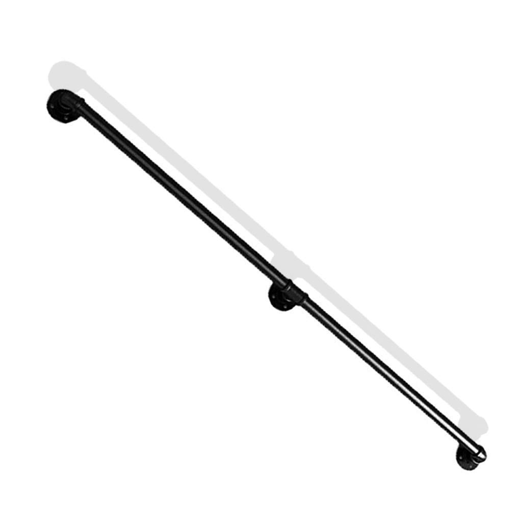 Buy Wall Stair Handrail banister Stair Handrail Wall Support