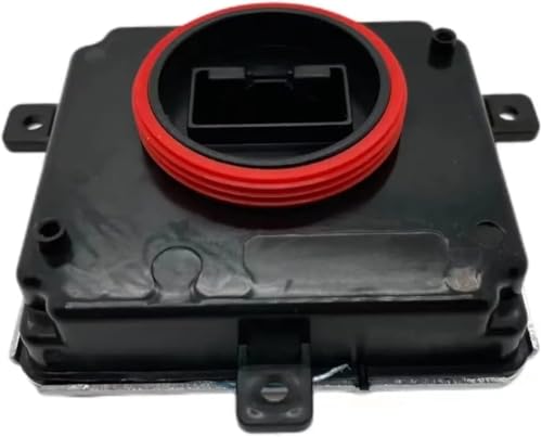 Module de commande de phares 4G0907697H ballast xénon VW Phideon véhicule 2017