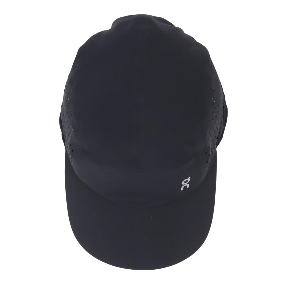 On Lightweight Cap