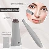 SEGMINISMART B0866WQCTB lato 3