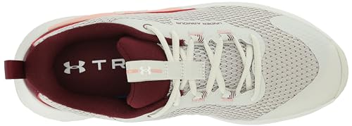 Image of Under Armour Women's Dynamic Select Cross Trainers