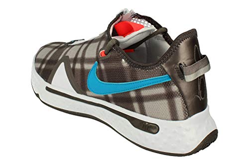 Image of Nike Womens Nike Air Max Oketo