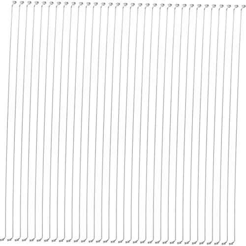 Cabilock Stainless Steel Cheese Cutter Wire Cheese Slicer Wire Replacement Slice Tool Pcs Set